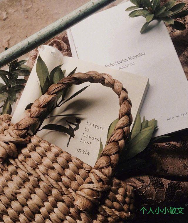 最伤感的爱情语录，句句扎心，疼到骨子里！