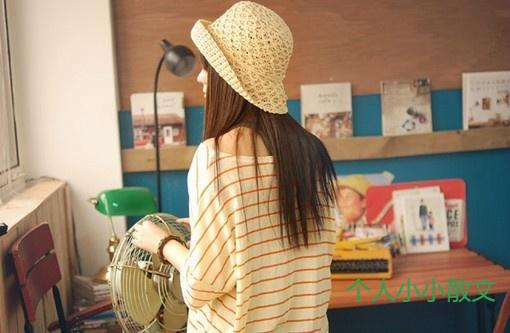 朋友圈伤感扎心的话，句句催泪！