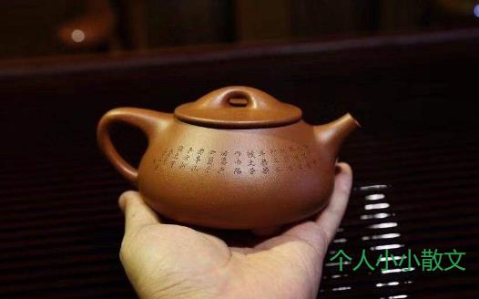 生活不简单，何不简单过