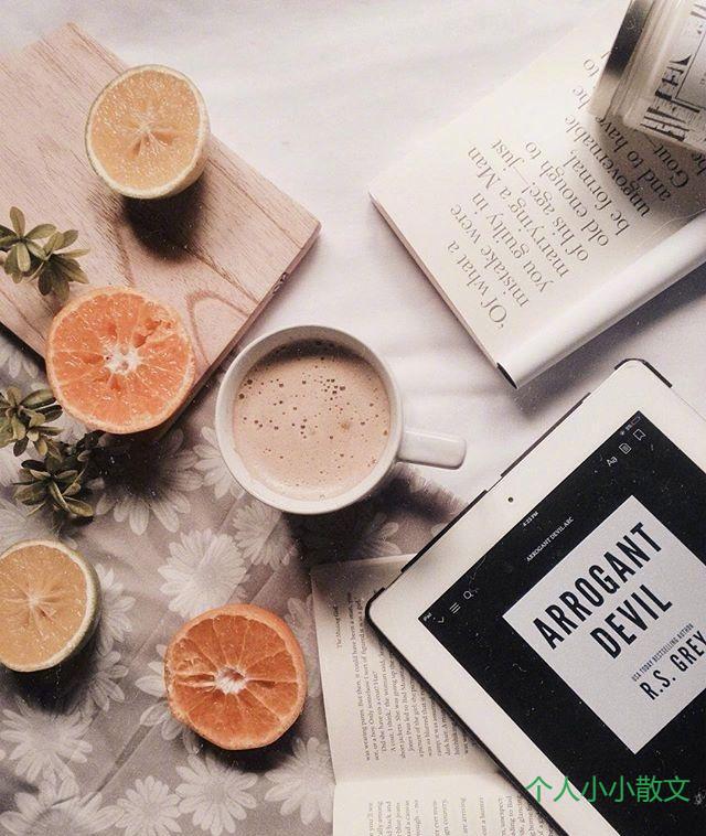 最伤感的爱情语录，句句扎心，疼到骨子里！