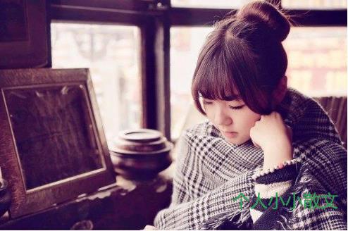 仓央嘉措最美的情诗 仓央嘉措最美的情诗