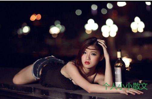 爱情是一场梦,我总是睡过头 爱情是一场梦,我总是睡过头