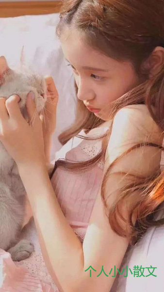 让人心碎伤心的句子带图片