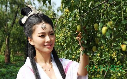  25个表白藏头诗