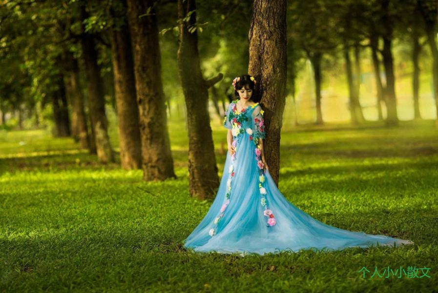 压抑憋屈的心情说说五篇 压抑憋屈的心情说说五篇