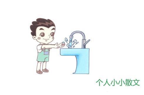 如何通过疫情，让孩子更爱这个世界？