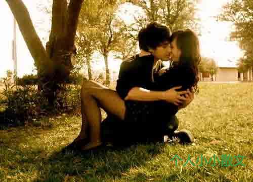 所谓幸福，从来没有答案