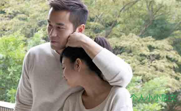 拥有“小幸感”，迷住高富帅