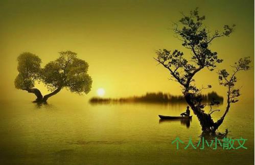 歌颂祖国的诗歌十五首 歌颂祖国的诗歌十五首