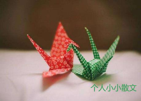 实心眼(纪实散文诗)