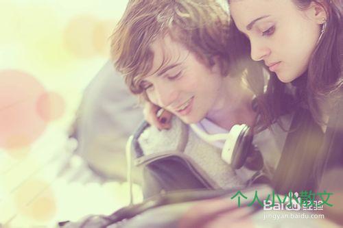 分手了还可以做朋友吗？