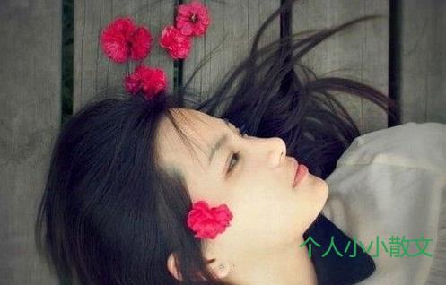 我妈妈是送外卖的