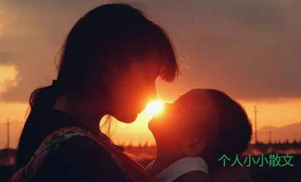 潸然泪下，母亲节重读十篇关于母亲的文章