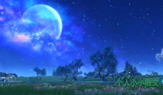 一路黔行，未来可期