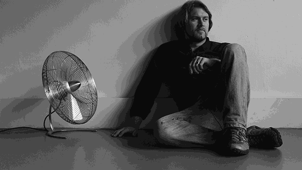 做个异性朋友也挺好的