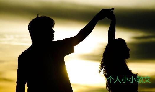 一窗夜雨抒情散文 一窗夜雨抒情散文