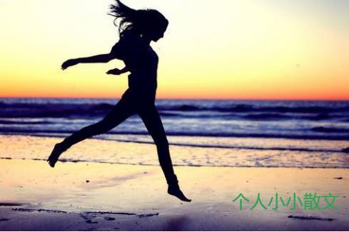 母亲节感恩的文章 母亲节感恩的文章