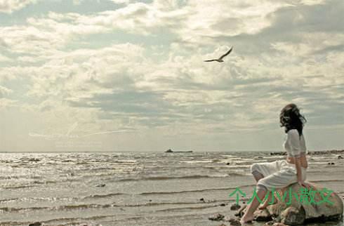 如水的年华 如水的年华