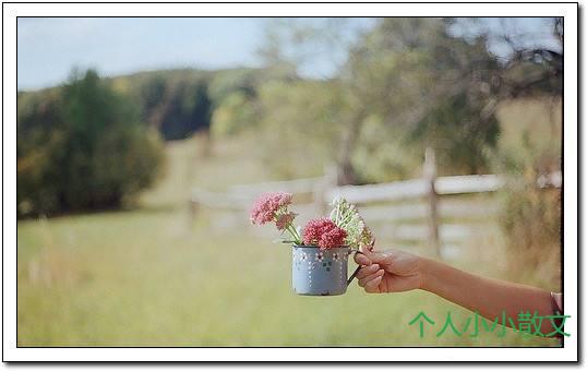 看不见的伤痕 看不见的伤痕