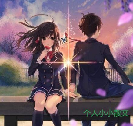 心之旋律 心之旋律