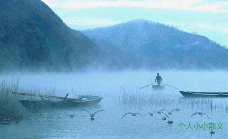 细雨何愁 细雨何愁