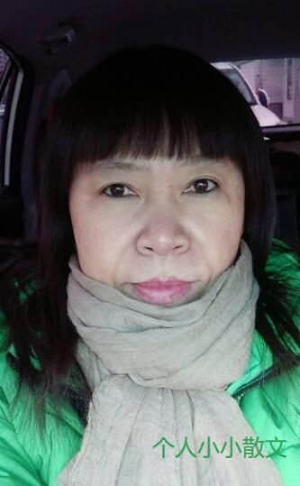 我的妗妗 我的妗妗