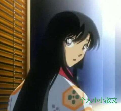 一次转身 一次转身