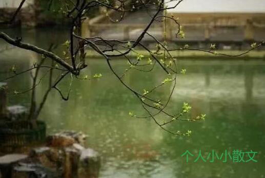 阳春三月下江南 阳春三月下江南