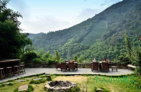 家在深处 家在深处