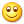 万水千山总是情 三峡游记(之四)