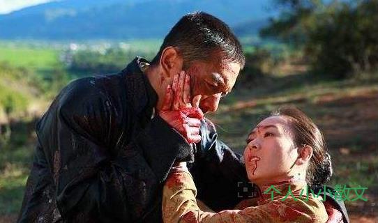 “桥隆飙”的人物原型