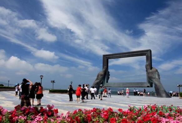 冬季畅想曲（原创）