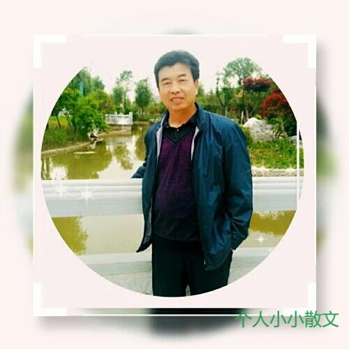 别梦依稀 别梦依稀