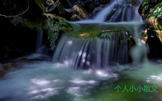 神山探幽 神山探幽