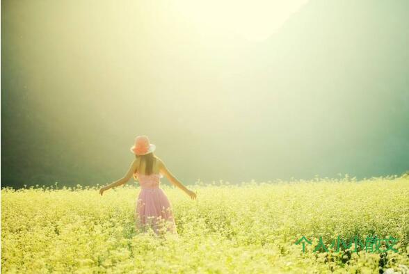 我们来过 我们来过