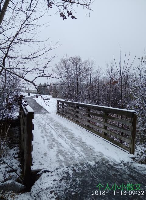 北美风情 北美风情