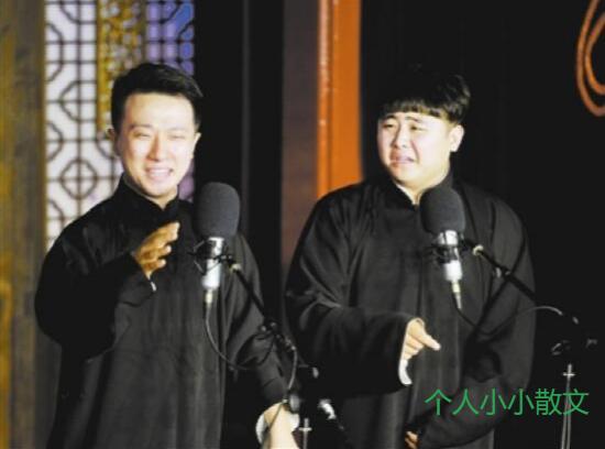 故乡之水,慢慢长流;祖国之爱,滔滔不绝 故乡之水,慢慢长流;祖国之爱,滔滔不绝