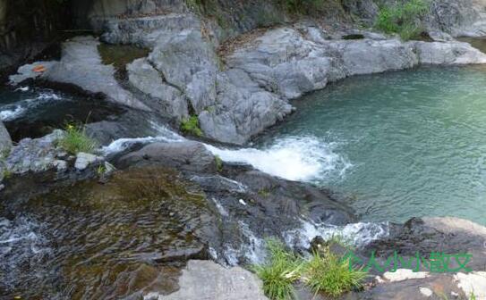 神山探幽 神山探幽