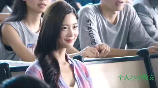 生活烦恼也要笑 生活烦恼也要笑