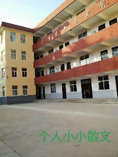 一路走来，兄弟情深