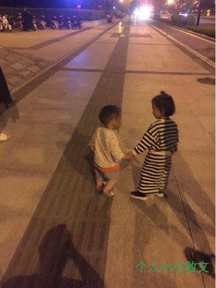还好，一切都还来得及