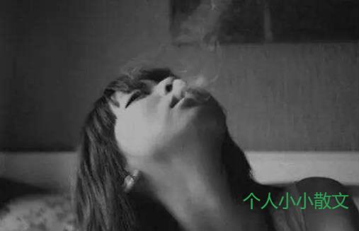 自欺欺人的伤感句子