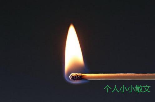 表示沉默的忧伤句子