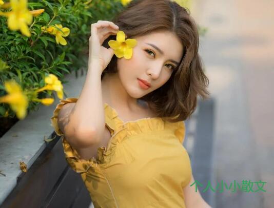 吃货的说说 朋友圈