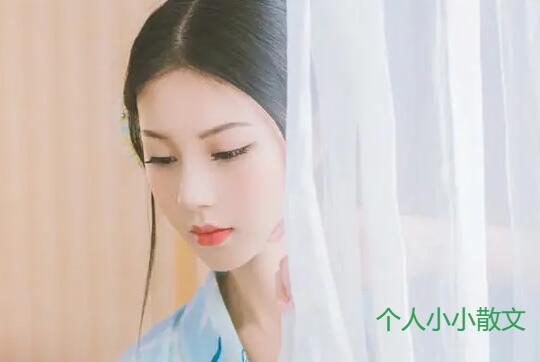日落朋友圈说说心情短语