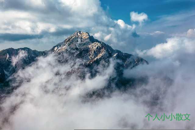 亮出你的舌苔或空空荡荡