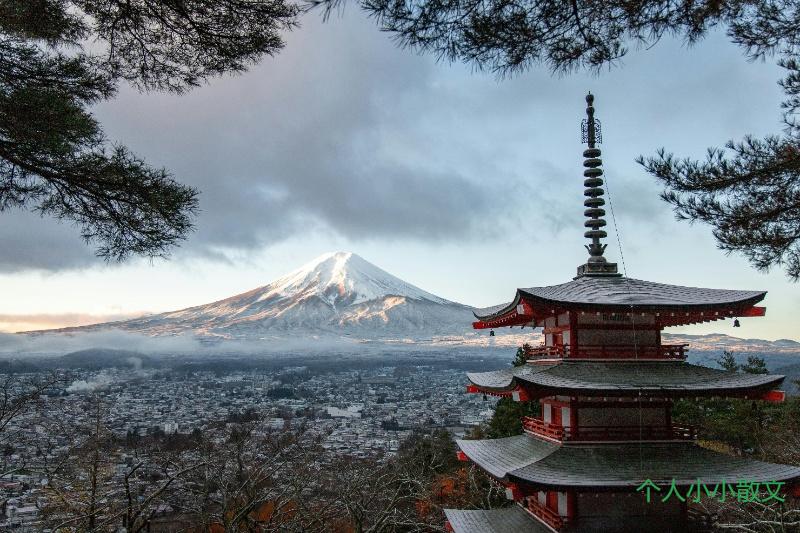 日光机场