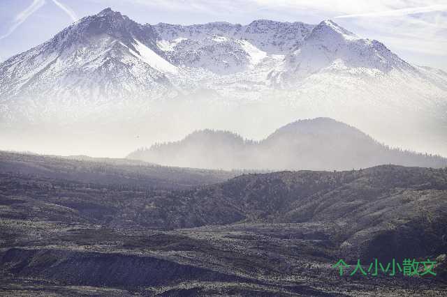 亮出你的舌苔或空空荡荡
