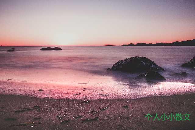 梦境