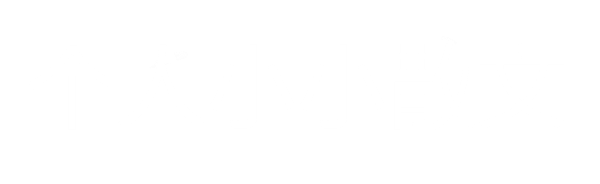 信息百科